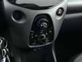 Toyota Aygo 1.0 VVT-i x-play Limited | Airco | Bluetooth | Cam Wit - thumbnail 9