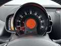 Toyota Aygo 1.0 VVT-i x-play Limited | Airco | Bluetooth | Cam Wit - thumbnail 6