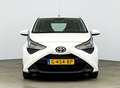 Toyota Aygo 1.0 VVT-i x-play Limited | Airco | Bluetooth | Cam Wit - thumbnail 25