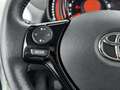 Toyota Aygo 1.0 VVT-i x-play Limited | Airco | Bluetooth | Cam Wit - thumbnail 19