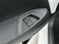 Toyota Aygo 1.0 VVT-i x-play Limited | Airco | Bluetooth | Cam Wit - thumbnail 30