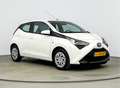 Toyota Aygo 1.0 VVT-i x-play Limited | Airco | Bluetooth | Cam Wit - thumbnail 26