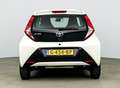 Toyota Aygo 1.0 VVT-i x-play Limited | Airco | Bluetooth | Cam Wit - thumbnail 27