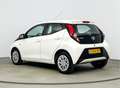 Toyota Aygo 1.0 VVT-i x-play Limited | Airco | Bluetooth | Cam Wit - thumbnail 14