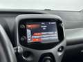 Toyota Aygo 1.0 VVT-i x-play Limited | Airco | Bluetooth | Cam Wit - thumbnail 7