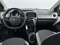 Toyota Aygo 1.0 VVT-i x-play Limited | Airco | Bluetooth | Cam Wit - thumbnail 5