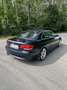 BMW 325 325i Cabrio Österreich-Paket Blau - thumbnail 9
