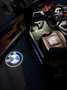 BMW 325 325i Cabrio Österreich-Paket Blau - thumbnail 19