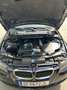 BMW 325 325i Cabrio Österreich-Paket Blau - thumbnail 16