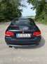 BMW 325 325i Cabrio Österreich-Paket Blau - thumbnail 8