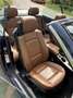 BMW 325 325i Cabrio Österreich-Paket Blau - thumbnail 13
