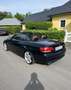 BMW 325 325i Cabrio Österreich-Paket Blau - thumbnail 4