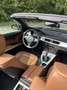 BMW 325 325i Cabrio Österreich-Paket Blau - thumbnail 14