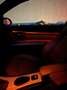 BMW 325 325i Cabrio Österreich-Paket Blau - thumbnail 20