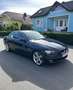 BMW 325 325i Cabrio Österreich-Paket Blau - thumbnail 3