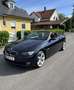 BMW 325 325i Cabrio Österreich-Paket Blau - thumbnail 1