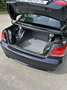 BMW 325 325i Cabrio Österreich-Paket Blau - thumbnail 18