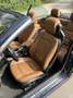 BMW 325 325i Cabrio Österreich-Paket Blau - thumbnail 12