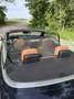 BMW 325 325i Cabrio Österreich-Paket Blau - thumbnail 15