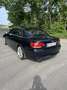 BMW 325 325i Cabrio Österreich-Paket Blau - thumbnail 7