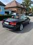 BMW 325 325i Cabrio Österreich-Paket Blau - thumbnail 5