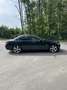 BMW 325 325i Cabrio Österreich-Paket Blau - thumbnail 10