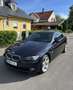 BMW 325 325i Cabrio Österreich-Paket Blau - thumbnail 2