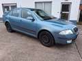 Skoda Octavia Lim. Ambiente Blau - thumbnail 3
