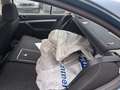 Skoda Octavia Lim. Ambiente Blau - thumbnail 9