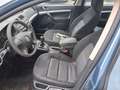 Skoda Octavia Lim. Ambiente Blau - thumbnail 7