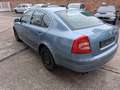 Skoda Octavia Lim. Ambiente Blau - thumbnail 6