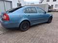 Skoda Octavia Lim. Ambiente Blau - thumbnail 4