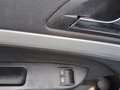 Skoda Octavia Lim. Ambiente Blau - thumbnail 11