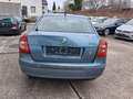 Skoda Octavia Lim. Ambiente Blau - thumbnail 5