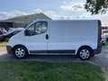 Renault Trafic 2.5 dCi T29 L1H1 | Airco | Trekhaak | Navigatie Wit - thumbnail 4