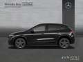Mercedes-Benz GLA 200 d - thumbnail 5