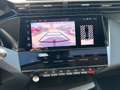 Peugeot 408 PureTech 130 S&S EAT8 Allure Pack Rot - thumbnail 11