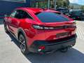 Peugeot 408 PureTech 130 S&S EAT8 Allure Pack Rot - thumbnail 6