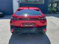Peugeot 408 PureTech 130 S&S EAT8 Allure Pack Rot - thumbnail 5