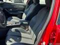 Peugeot 408 PureTech 130 S&S EAT8 Allure Pack Rot - thumbnail 8