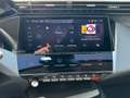 Peugeot 408 PureTech 130 S&S EAT8 Allure Pack Rot - thumbnail 9