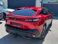 Peugeot 408 PureTech 130 S&S EAT8 Allure Pack Rot - thumbnail 4