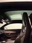 Mercedes-Benz C 63 AMG AMG C 63 Coupe S AMG Speedshift 7G-MCT Чёрный - thumbnail 14