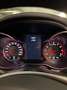 Mercedes-Benz C 63 AMG AMG C 63 Coupe S AMG Speedshift 7G-MCT Чёрный - thumbnail 11