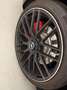 Mercedes-Benz C 63 AMG AMG C 63 Coupe S AMG Speedshift 7G-MCT Чёрный - thumbnail 9