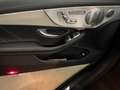 Mercedes-Benz C 63 AMG AMG C 63 Coupe S AMG Speedshift 7G-MCT Чёрный - thumbnail 7