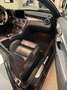 Mercedes-Benz C 63 AMG AMG C 63 Coupe S AMG Speedshift 7G-MCT Чёрный - thumbnail 10