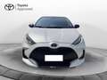 Toyota Yaris 1.5 hybrid Style Bianco - thumbnail 3