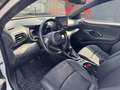 Toyota Yaris 1.5 hybrid Style Bianco - thumbnail 10