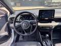 Toyota Yaris 1.5 hybrid Style Bianco - thumbnail 13